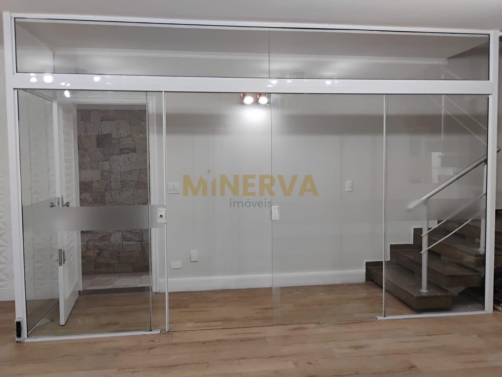Casa à venda com 1 banheiro, 2 vagas e 90m² no Vila Regente Feijó, São Paulo (SP) — foto 7 de 19