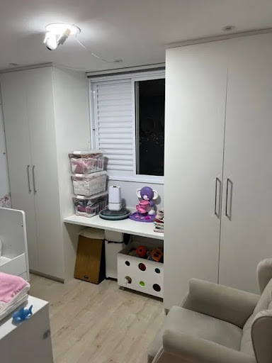 Foto 09