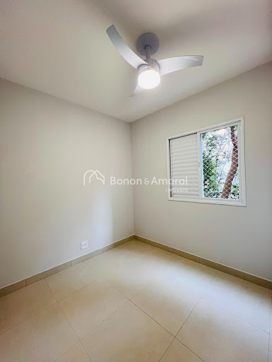 Apartamento, 3 quartos, 69 m² - Foto 12