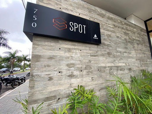 Apartamento em Fragata  -  Marília
