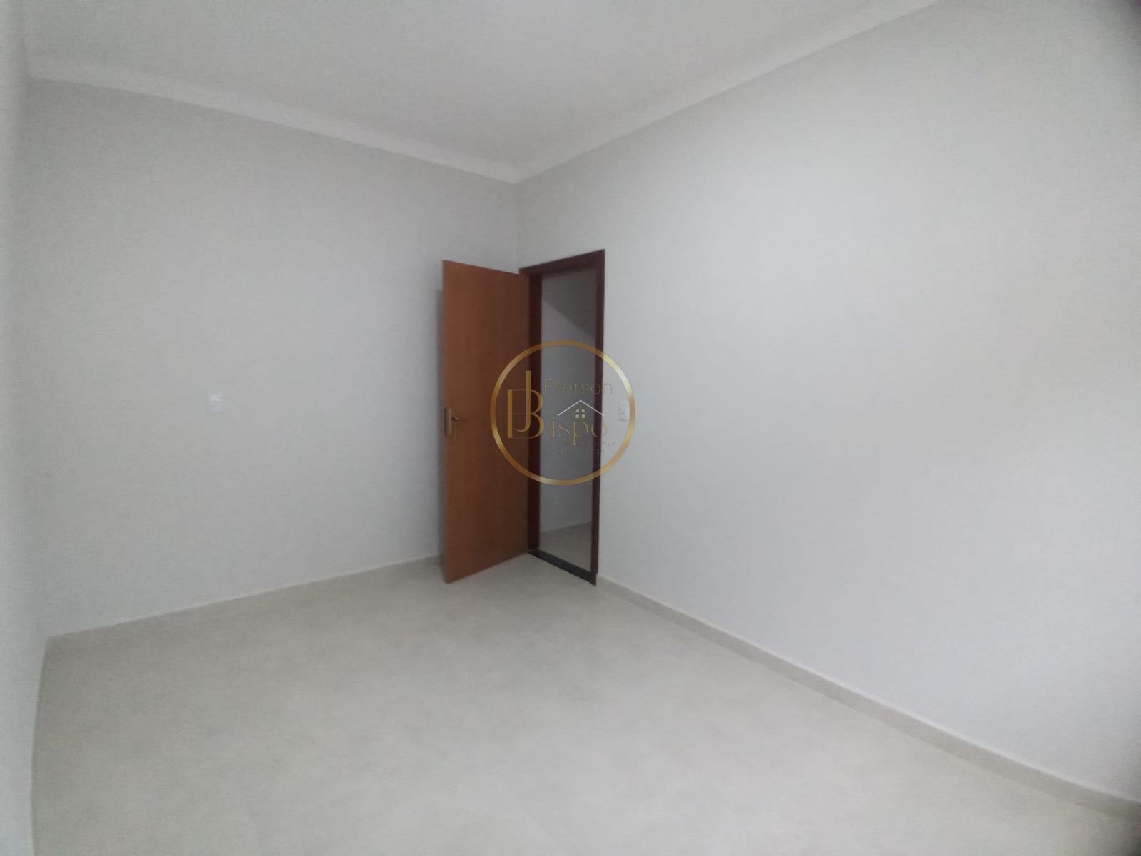 Casa à venda com 2 quartos, 1 suíte, 1 vaga e 80m² no Santa Cruz Cabrália ( Campinho ), Santa Cruz Cabrália (BA) — foto 9 de 11