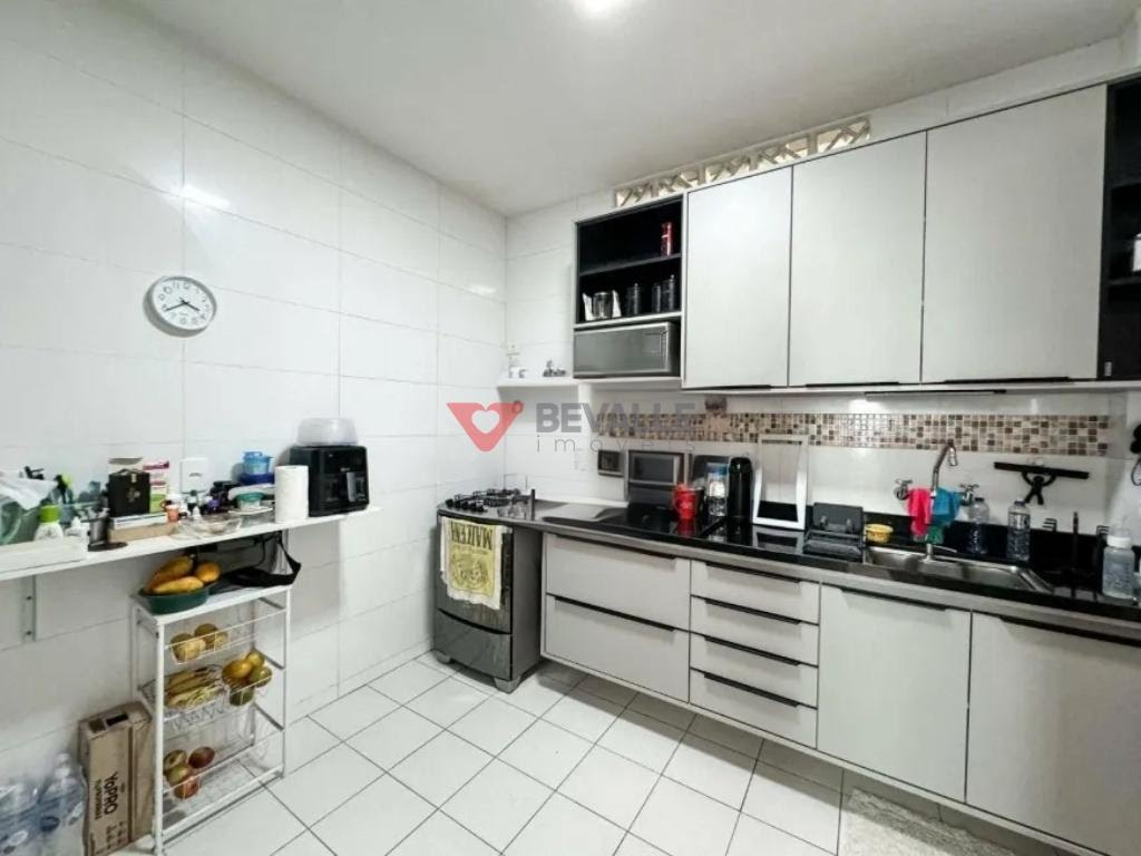 Cobertura à venda com 4 quartos, 1 suíte, 1 vaga e 204m² no Ipanema, Rio de Janeiro (RJ) — foto 18 de 30