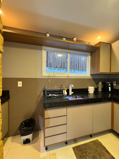 Venda Apartamento 2 Dormitórios em Itacimirim - Porto Seguro
