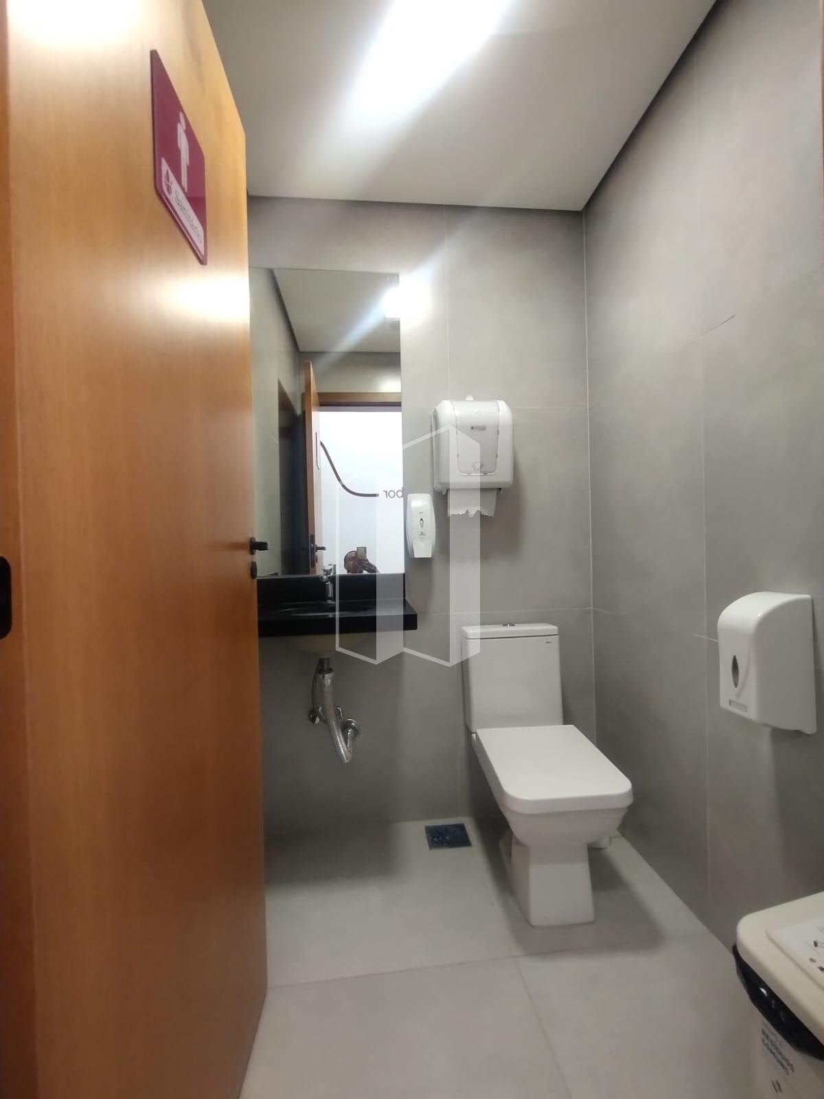 Sala-Conjunto, 25 m² - Foto 25