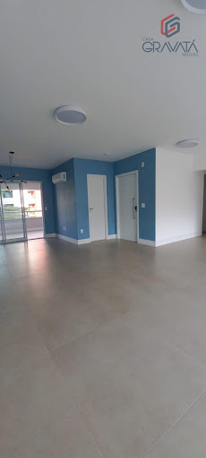 Apartamento em Jardim  -  Santo André