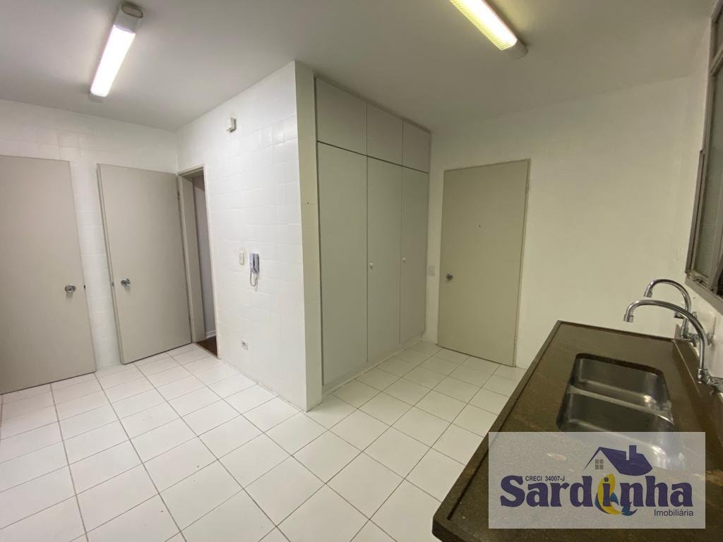Apartamento à venda com 3 quartos, 1 suíte, 2 vagas e 149m² no Vila Suzana, São Paulo (SP) — foto 27 de 29