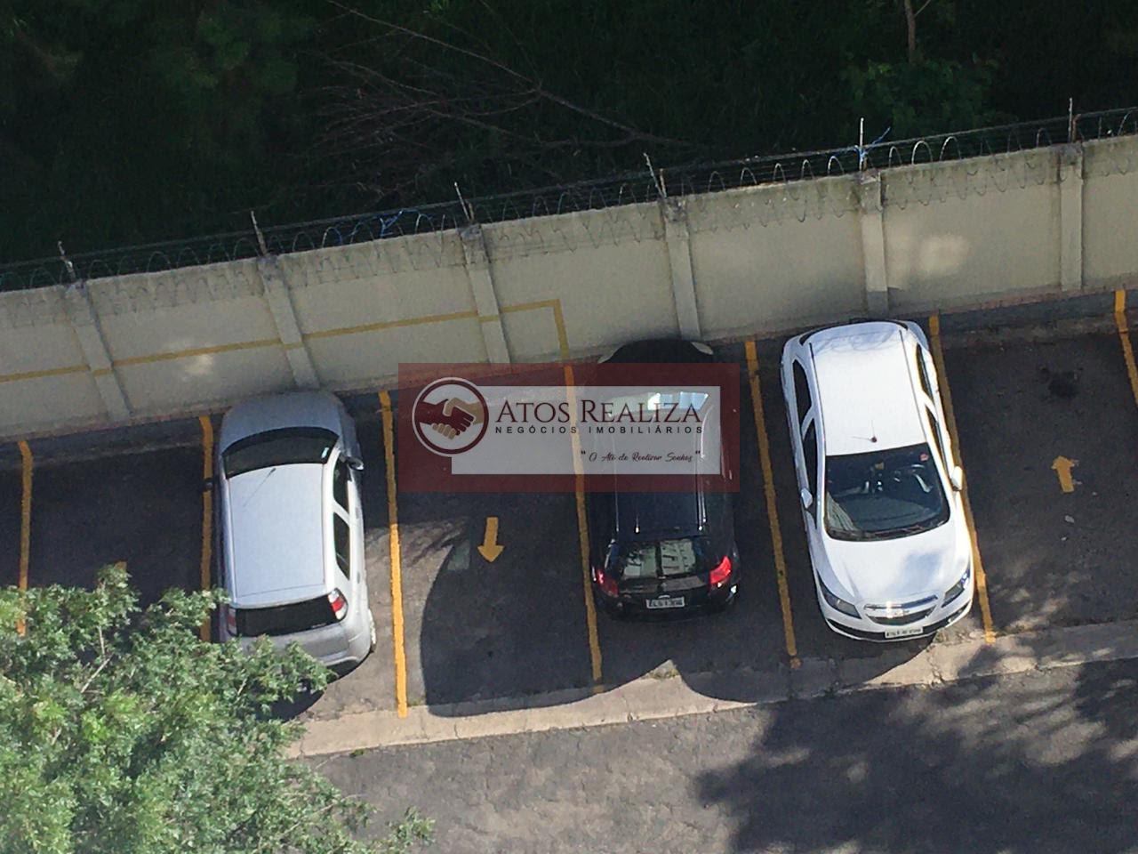 Apartamento à venda com 3 quartos, 1 banheiro, 1 vaga e 70m² no Socorro, São Paulo (SP) — foto 2 de 10
