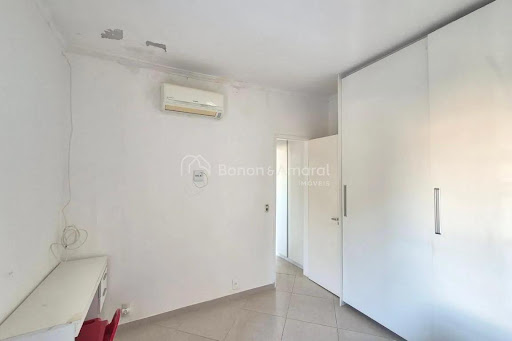Casa, 4 quartos, 300 m² - Foto 24
