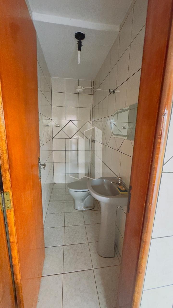 Casa, 4 quartos, 253 m² - Foto 32