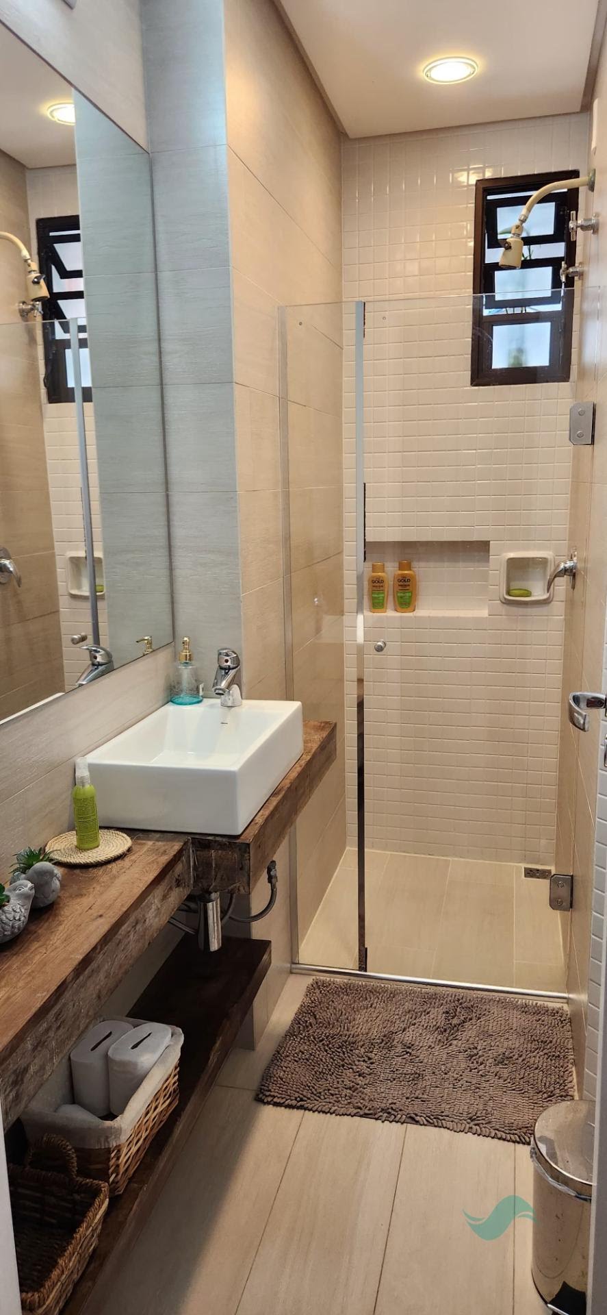 Apartamento à venda com 3 quartos, 2 suítes, 2 vagas e 211m² no Canasvieiras, Florianópolis (SC) — foto 14 de 15