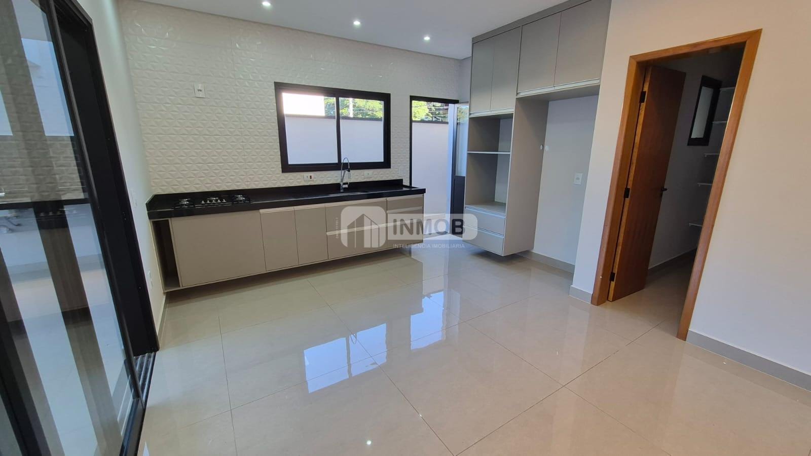 Casa à venda com 3 quartos, 1 suíte, 3 vagas e 191m² no Caminho Novo, Tremembé (SP) — foto 16 de 30