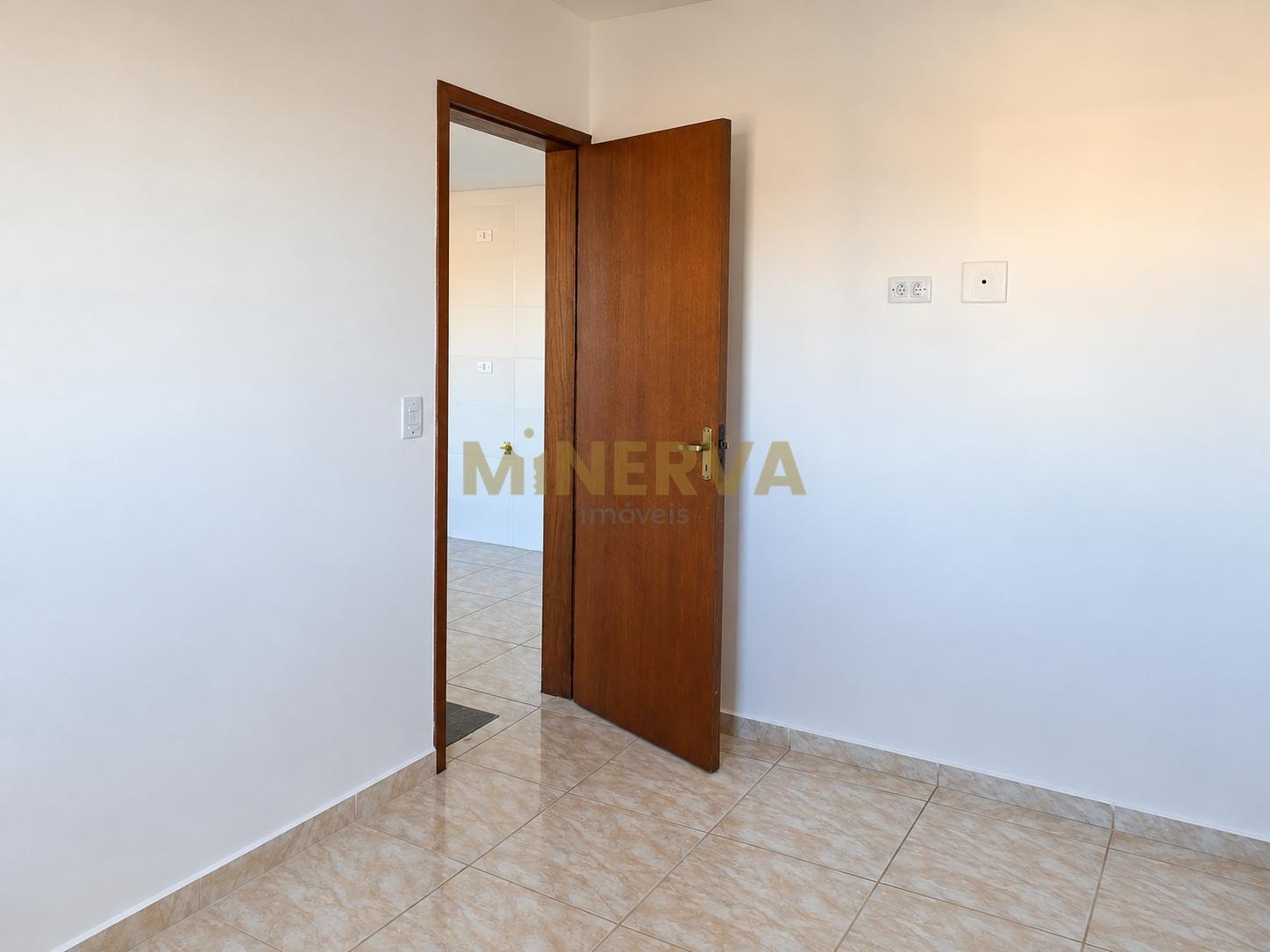 Apartamento à venda com 2 quartos, 1 banheiro, 1 vaga e 40m² no Cidade Patriarca, São Paulo (SP) — foto 12 de 18