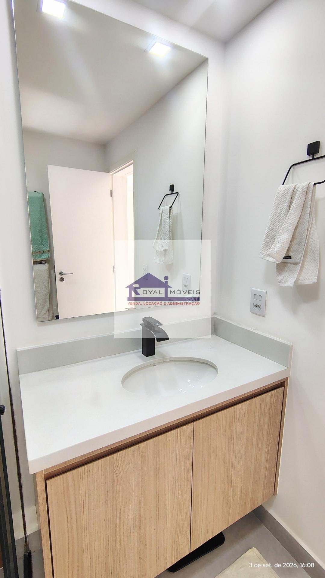 Apartamento à venda com 3 quartos, 2 suítes, 2 vagas e 97m² no Chácara Inglesa, São Paulo (SP) — foto 24 de 30