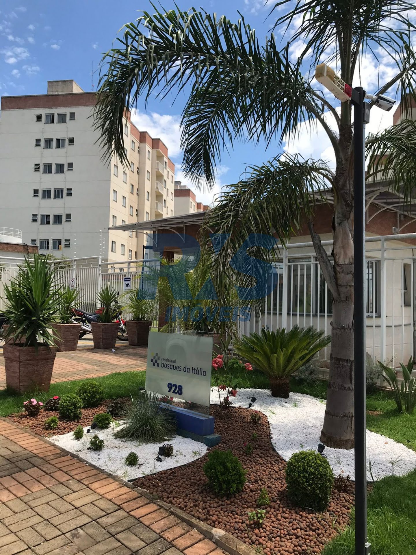 Foto 01