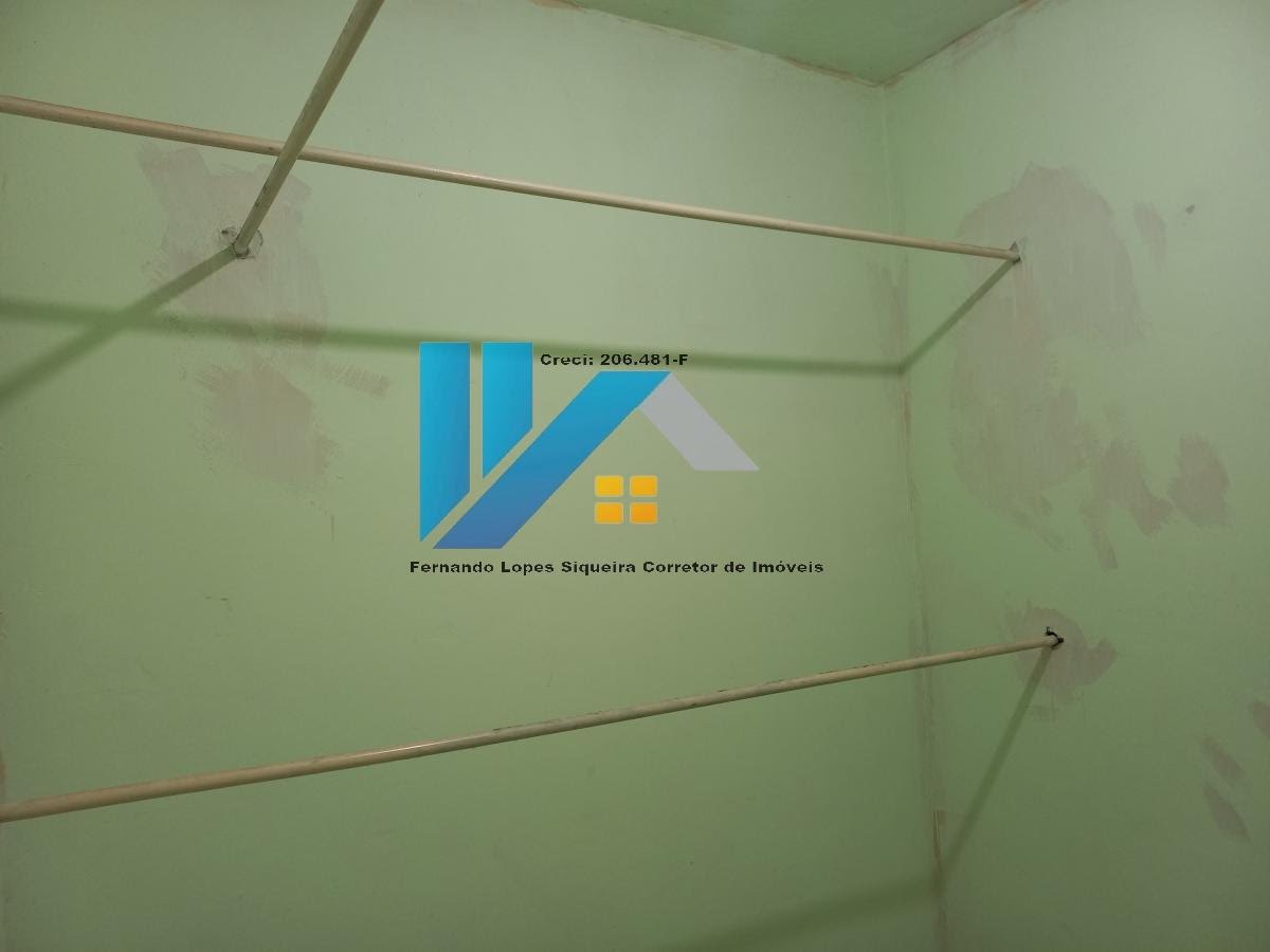 Casa à venda no Jardim Angaville, Pirajuí (SP) — foto 22 de 30