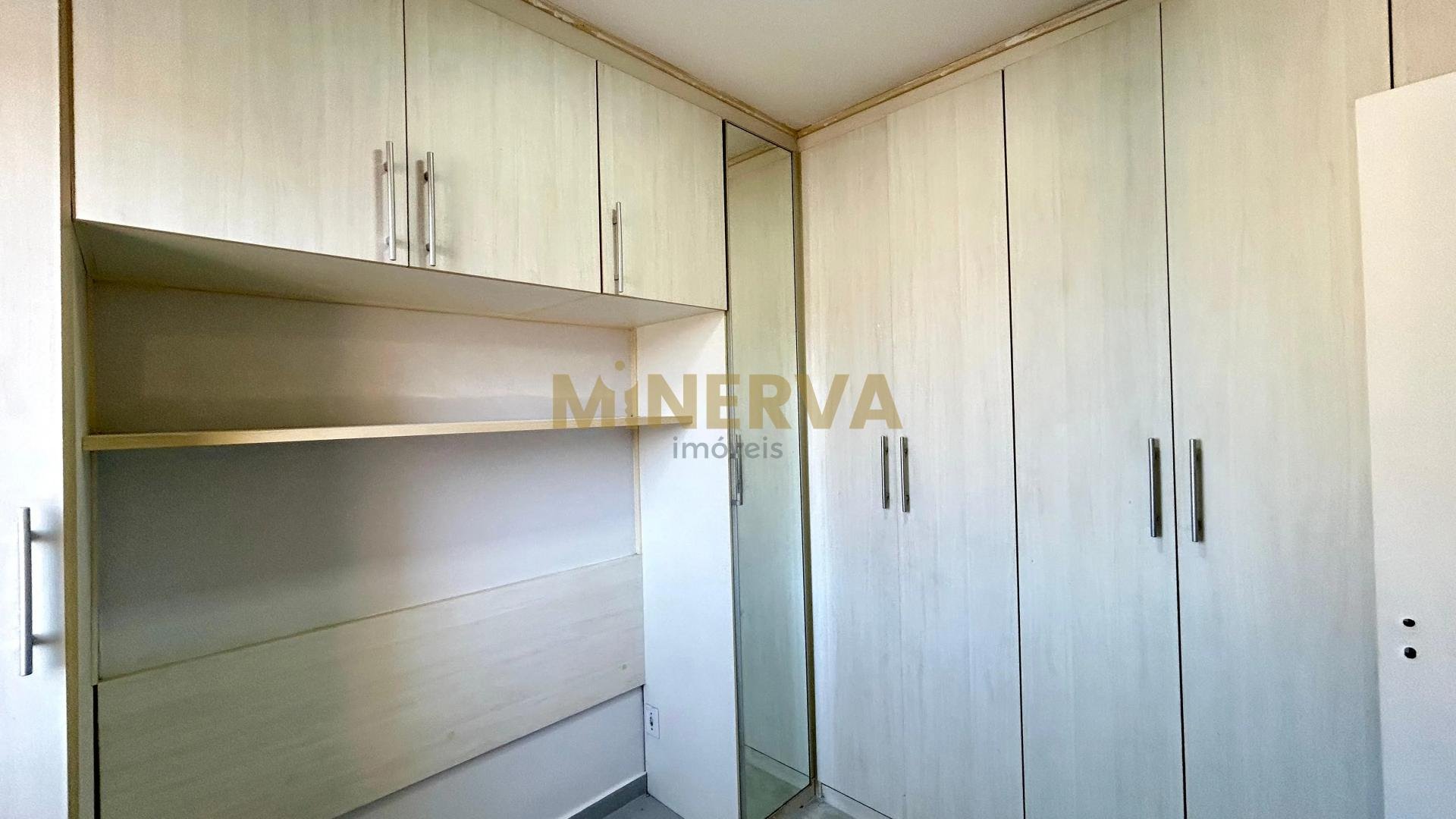 Apartamento à venda com 2 quartos, 1 banheiro, 1 vaga e 45m² no Ponte Grande, Guarulhos (SP) — foto 16 de 25