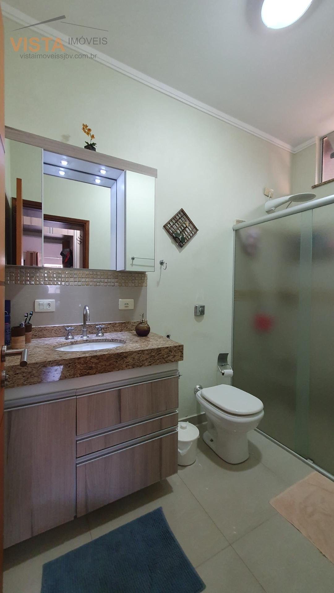 Casa à venda com 3 quartos, 1 suíte, 6 vagas e 354m² no Jardim do Trevo, São João da Boa Vista (SP) — foto 18 de 29