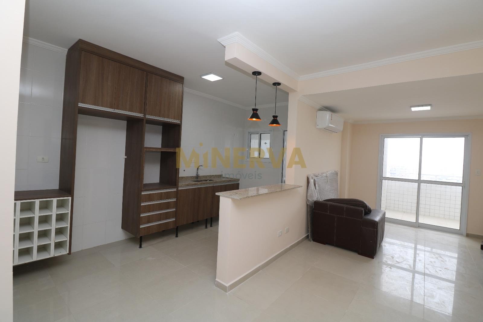 Cobertura à venda com 3 quartos, 1 suíte, 2 vagas e 180m² no Jardim Marina, Mongaguá (SP) — foto 2 de 30