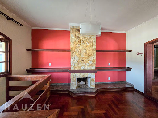 Sala de inverno