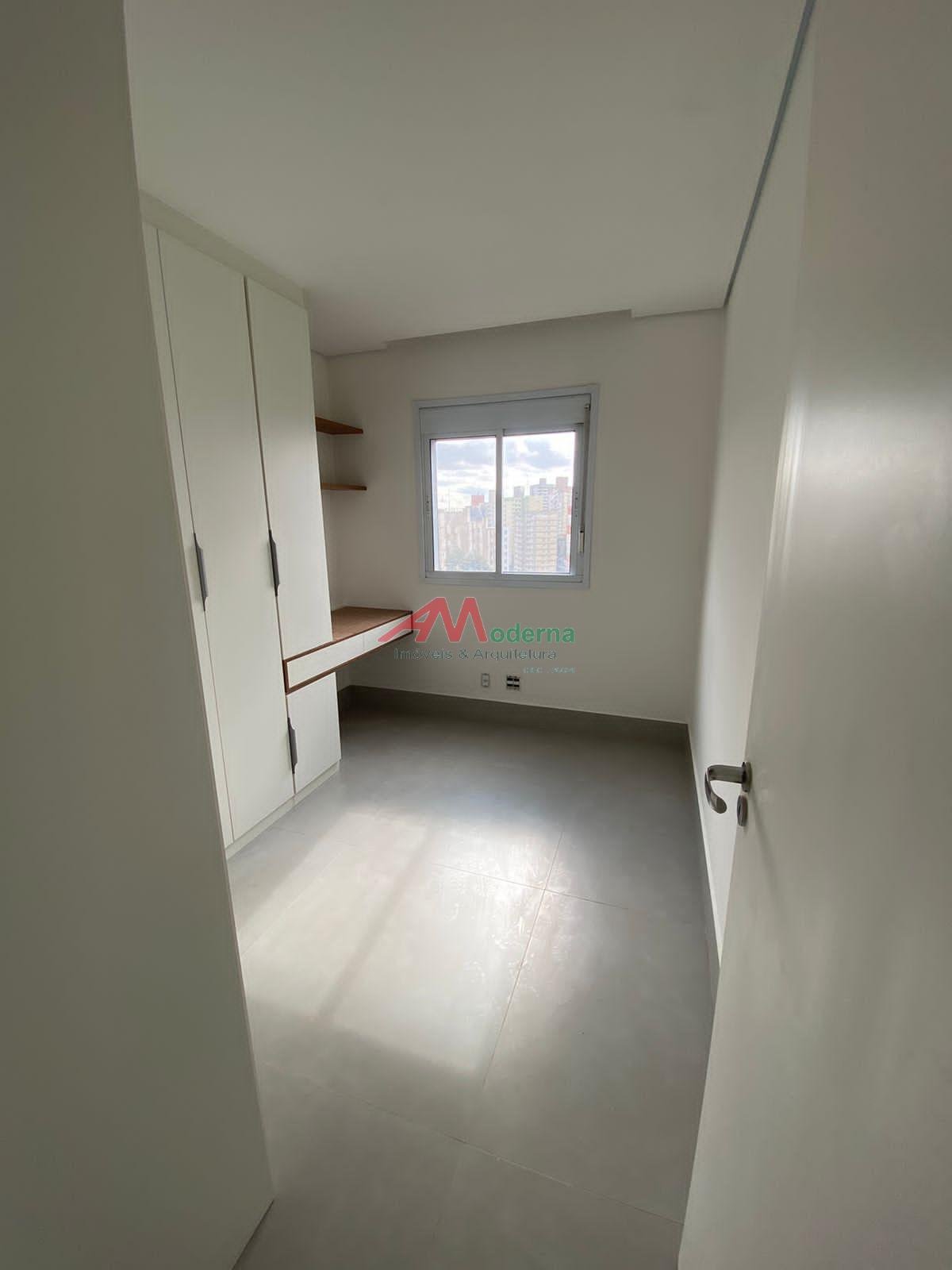 Apartamento à venda com 2 quartos, 1 banheiro, 1 vaga e 55m² no Taboão, São Bernardo do Campo (SP) — foto 13 de 19