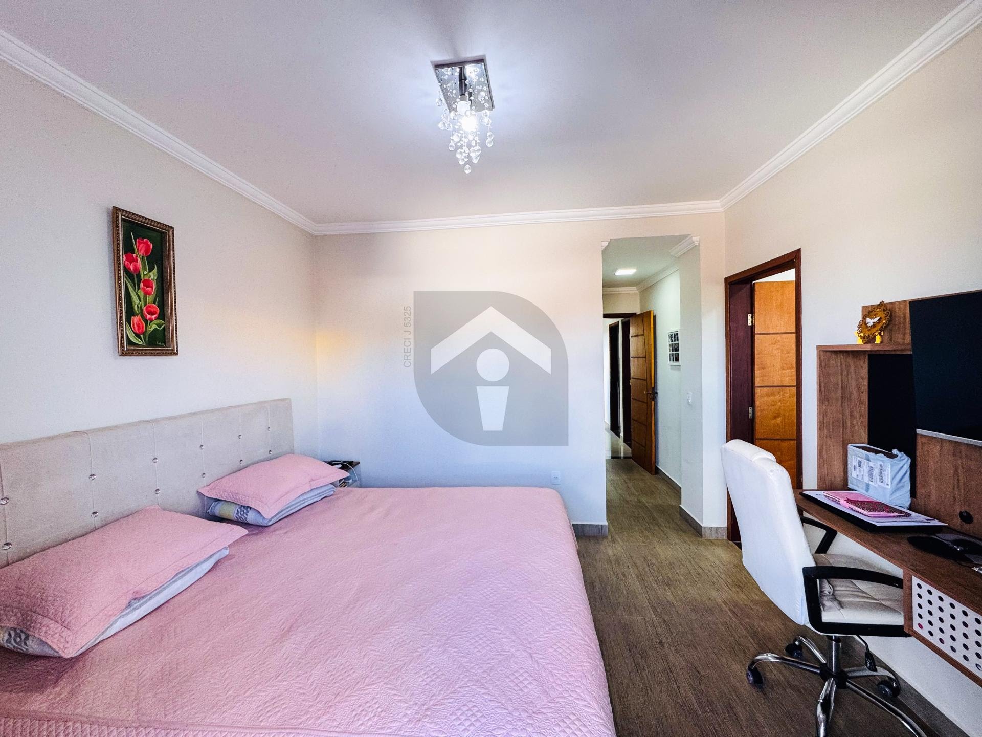 Casa, 3 quartos, 200 m² - Foto 40