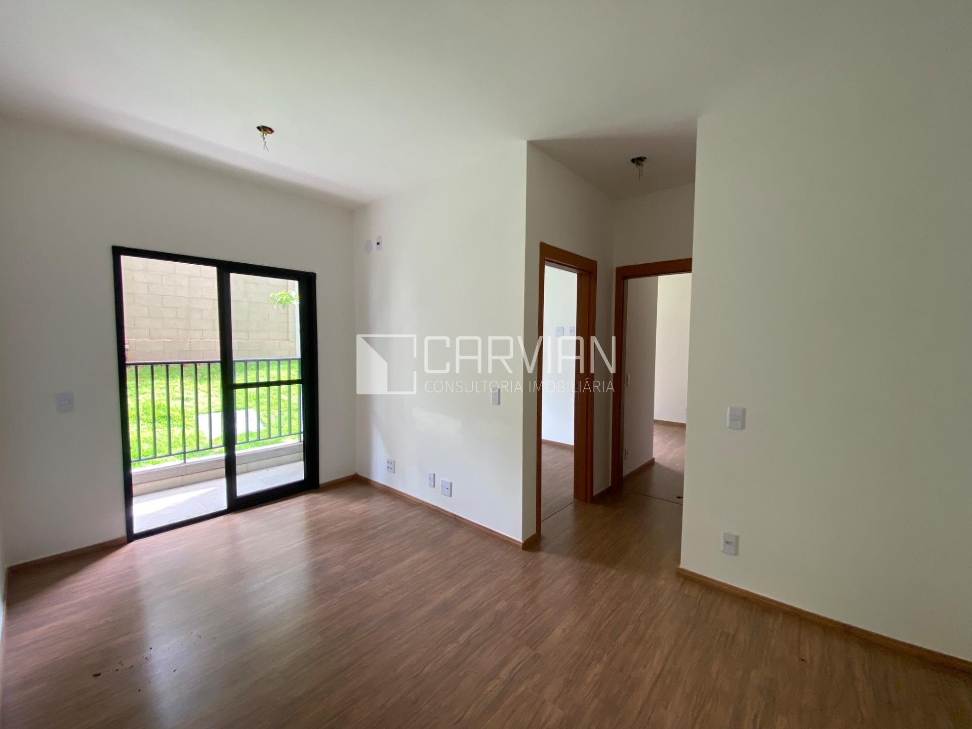 Apartamento à venda com 2 quartos, 1 suíte, 1 vaga e 57m² no Loteamento Santa Marta, Ribeirão Preto (SP) — foto 15 de 30