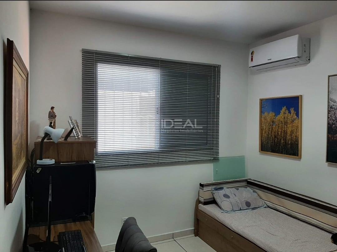 Casa à venda com 2 quartos, 1 suíte, 2 vagas e 74m² no Parque Aurora, Campos dos Goytacazes (RJ) — foto 18 de 21