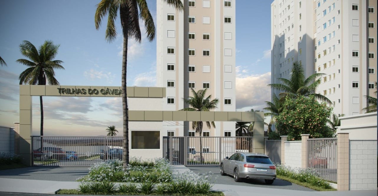 apartamento-a-venda-2-quartos-gavea-uberlandia-mg-
