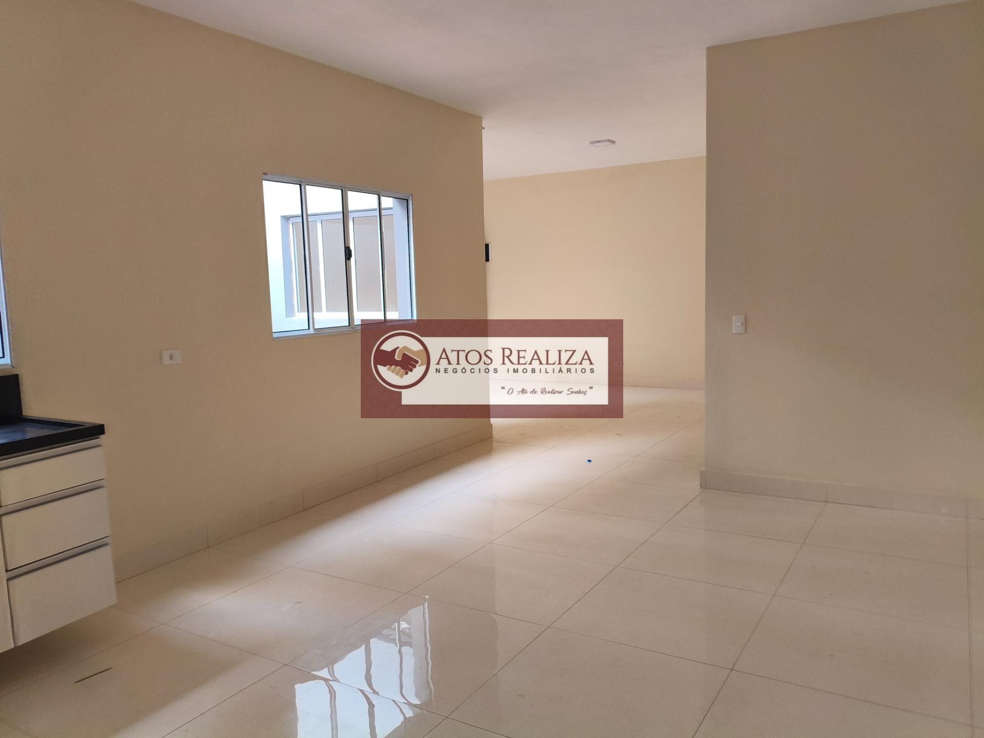 Casa para alugar com 3 quartos, 1 banheiro, 2 vagas e 80m² no Jardim das Imbuias, São Paulo (SP) — foto 25 de 30