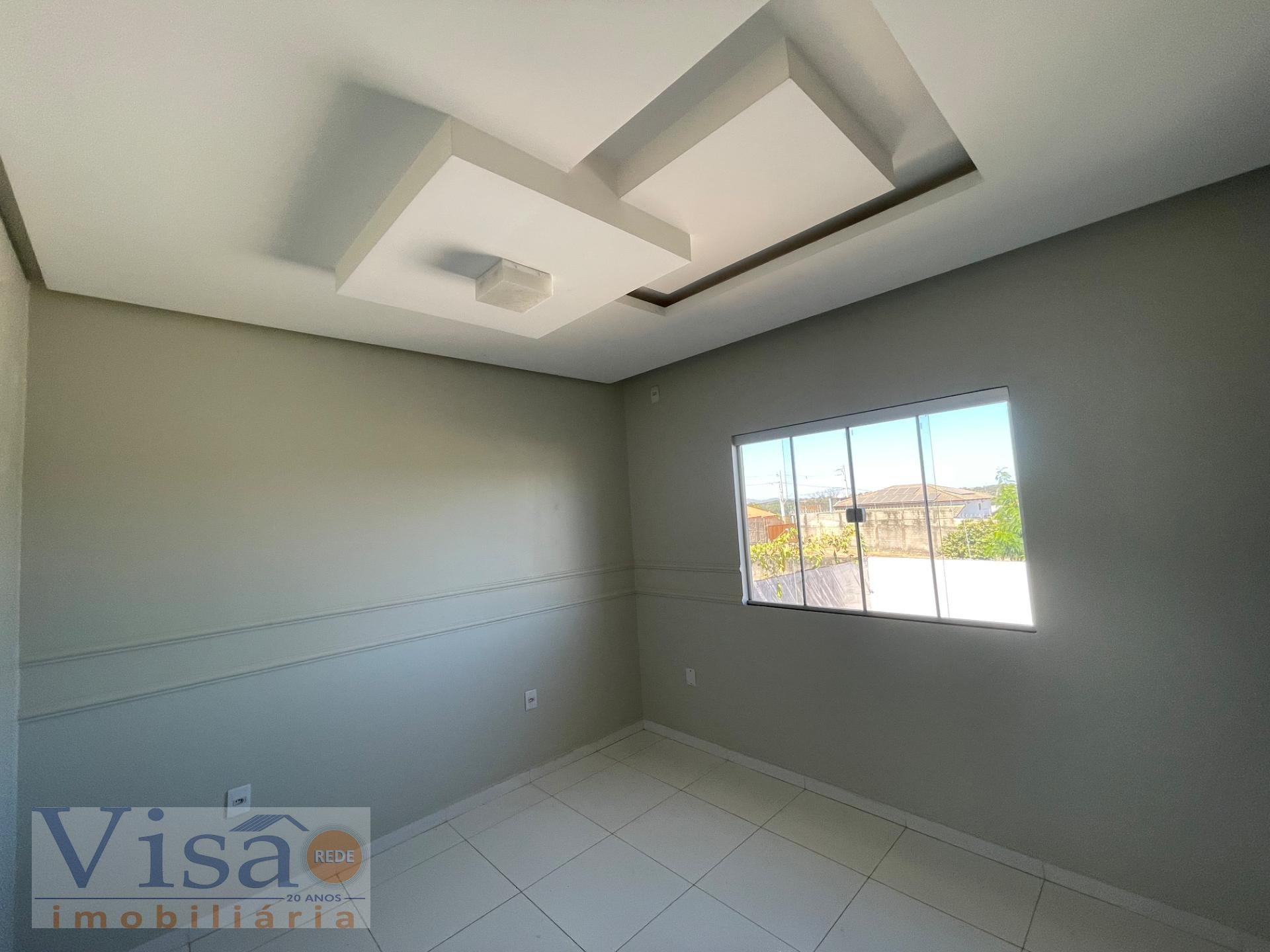 Casa à venda com 3 quartos, 1 suíte, 3 vagas e 200m² no Vila Mariana, Paracatu (MG) — foto 14 de 21