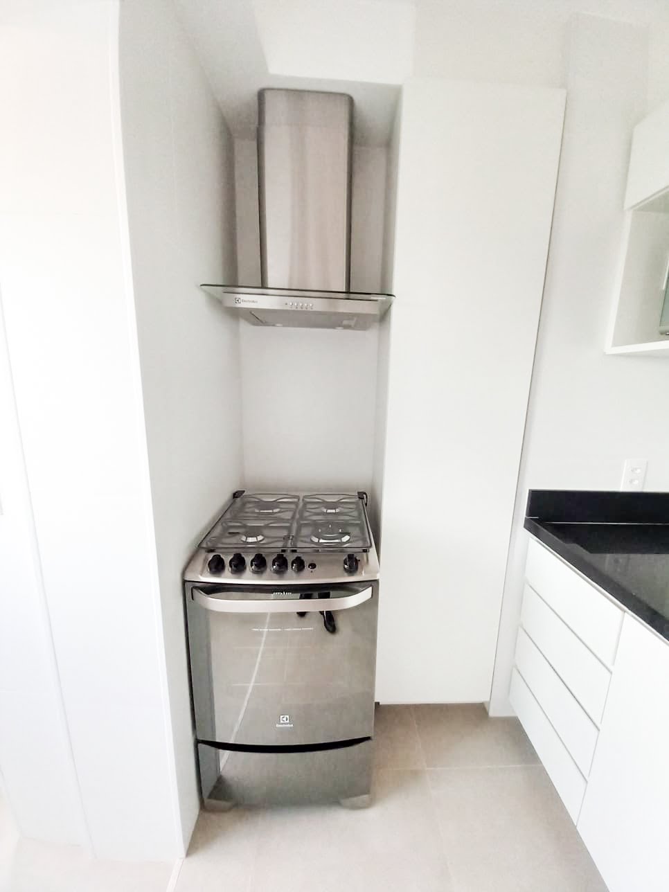 Apartamento para alugar com 2 quartos, 2 banheiros, 1 vaga e 74m² no Pinheiros, São Paulo (SP) — foto 13 de 28