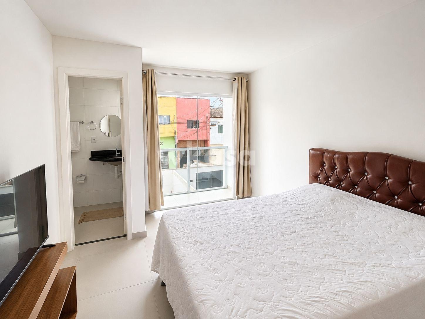 Casa à venda com 2 quartos, 1 suíte e 1 vaga no Residencial Jacaraipe, Serra (ES) — foto 11 de 16