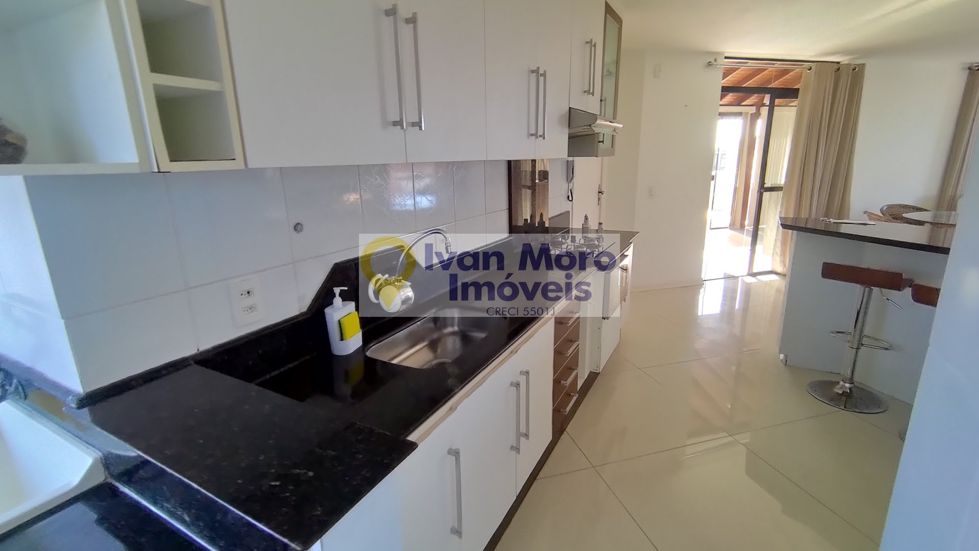 Cobertura à venda com 3 quartos, 1 suíte, 3 vagas e 231m² no Canasvieiras, Florianópolis (SC) — foto 26 de 30