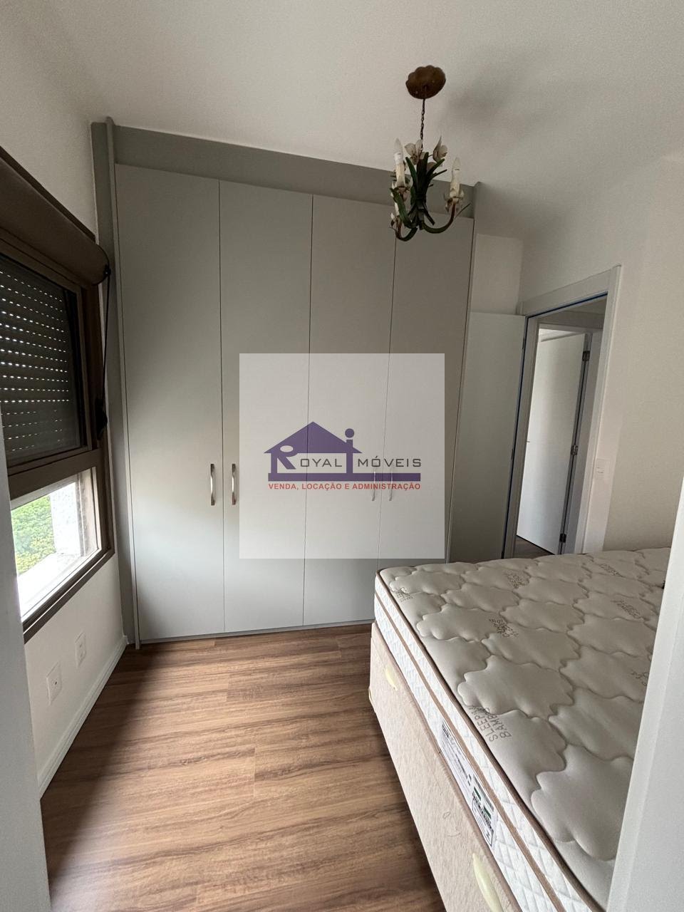 Apartamento à venda com 3 quartos, 3 suítes, 2 vagas e 141m² no Vila Mariana, São Paulo (SP) — foto 18 de 30