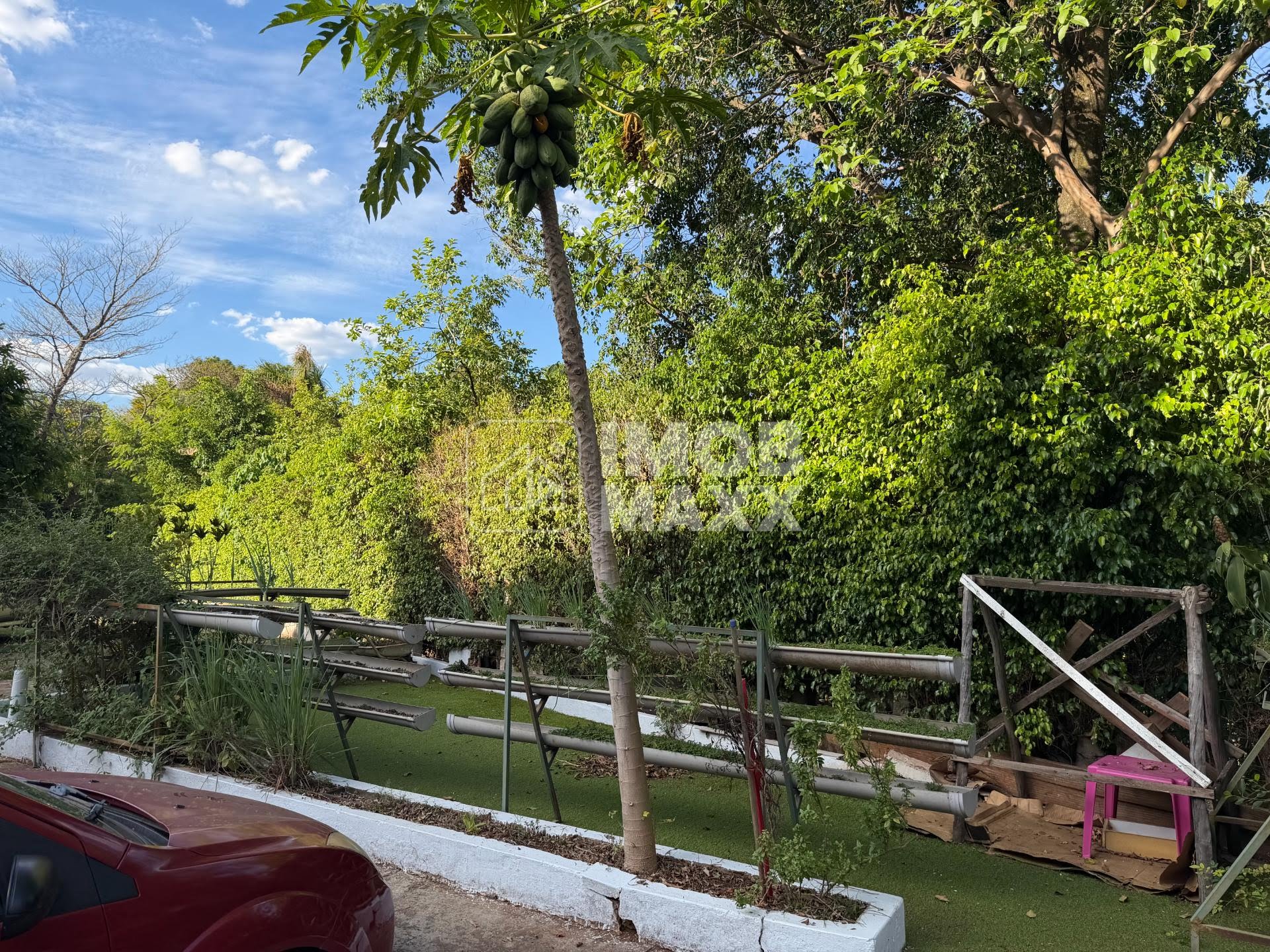 Apartamento, 2 quartos, 55 m² - Foto 22