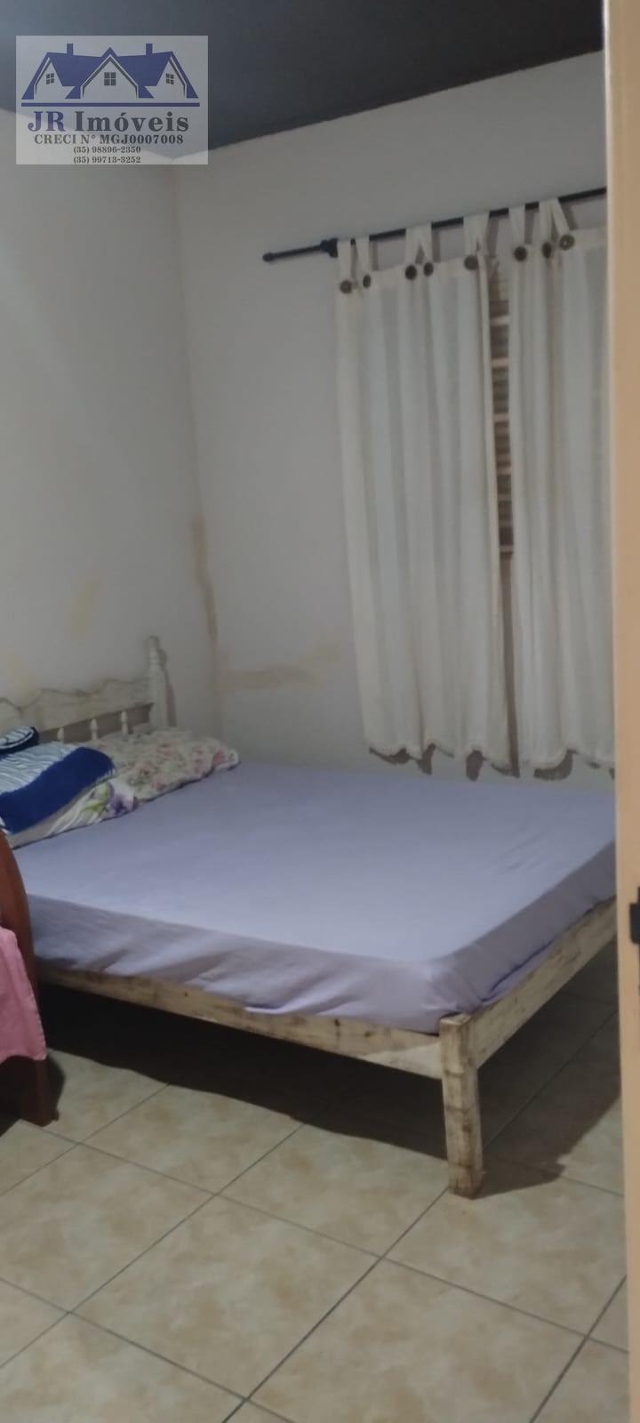 Rural à venda com 4500m² de terreno no Bairro Santa Barbara, Piranguinho (MG) — foto 6 de 24