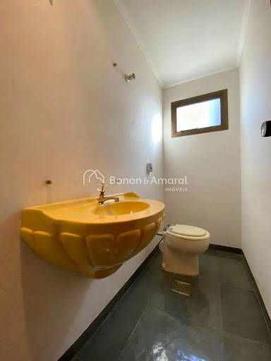 Apartamento, 4 quartos, 430 m² - Foto 13