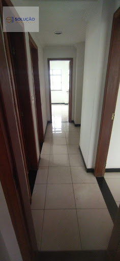 Apartamento em Centro  -  Governador Valadares