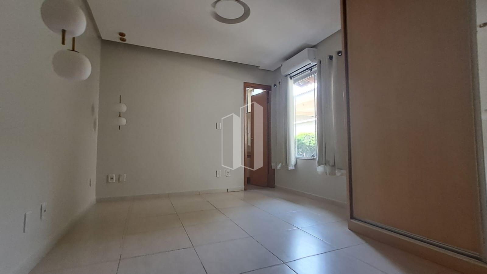 Casa à venda com 3 quartos, 3 suítes, 4 vagas e 220m² no Jardins Atenas, Goiânia (GO) — foto 11 de 30