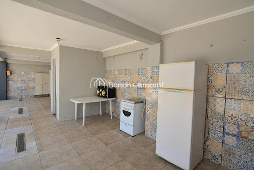 Casa, 2 quartos, 182 m² - Foto 23