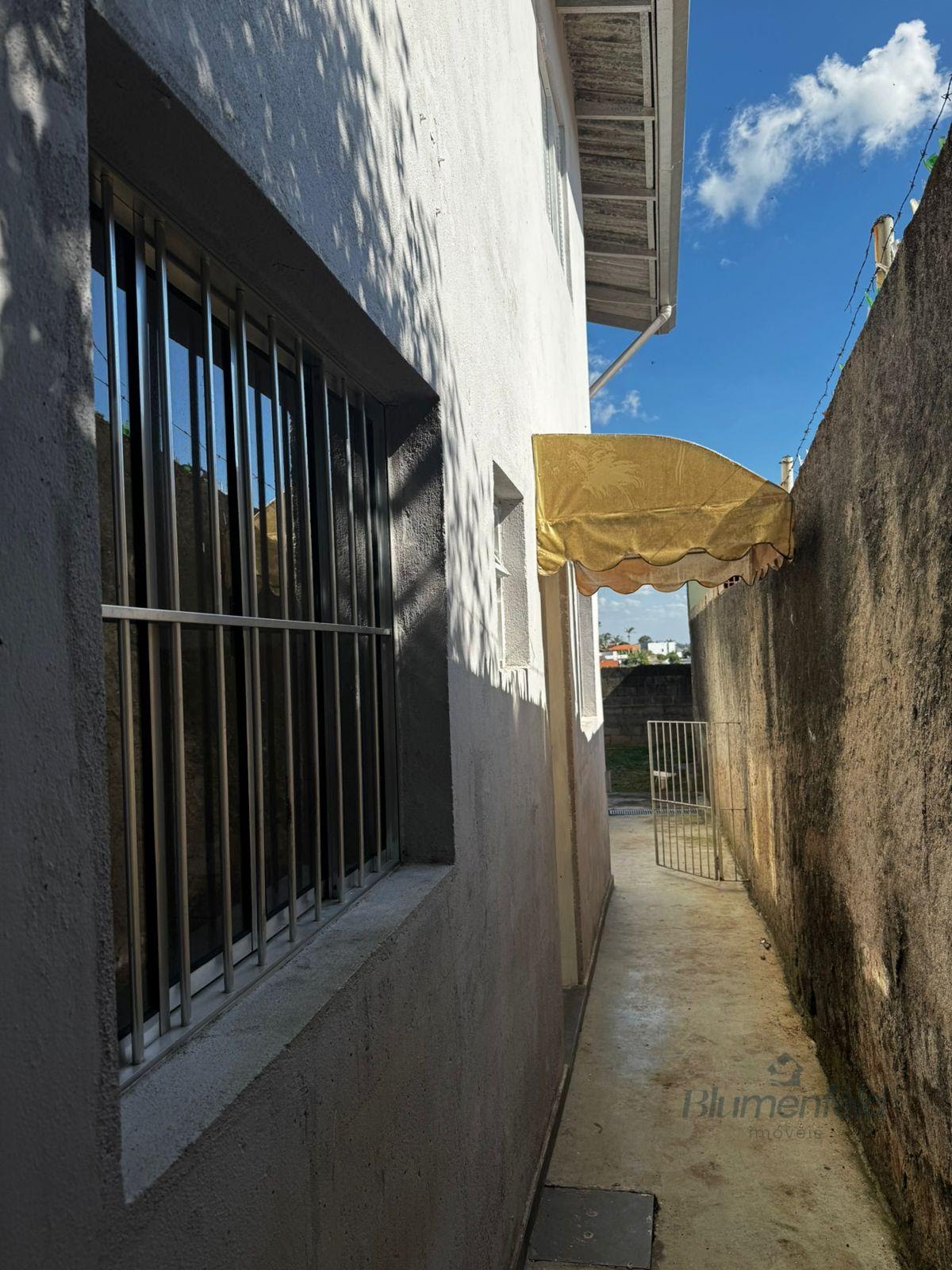 Casa à venda com 6 quartos, 4 banheiros, 3 vagas e 250m² no Jardim Real, Arujá (SP) — foto 7 de 30