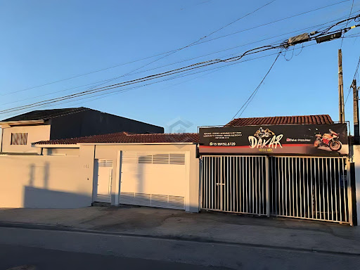 Casa à Venda no Jardim Ipê, Sorocaba | 3 Dorms, 340m²