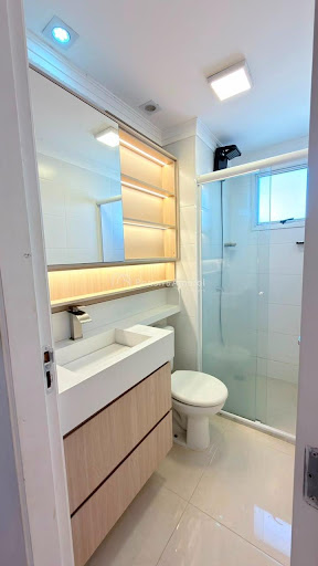Apartamento, 2 quartos, 48 m² - Foto 15