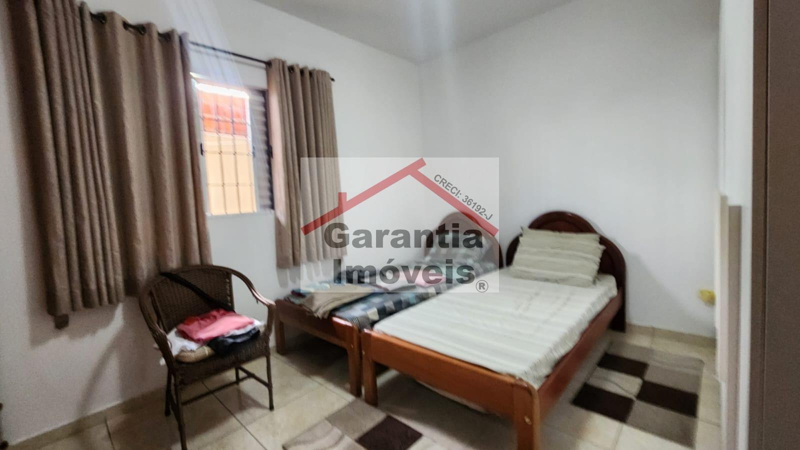 Casa para alugar com 2 quartos, 1 banheiro, 3 vagas e 168m² no Bonança, Osasco (SP) — foto 26 de 30
