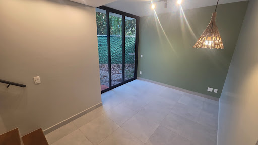 Casa de Condomínio em Itaguá  -  Ubatuba