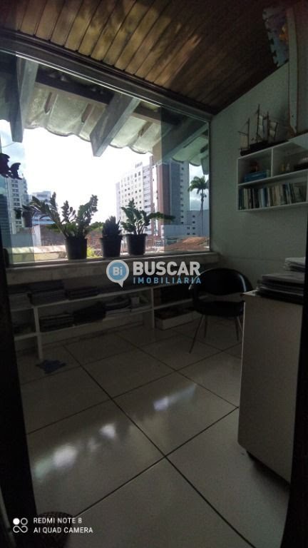Comercial à venda com 4 banheiros, 7 vagas e 444m² no Centro, Feira de Santana (BA) — foto 21 de 22