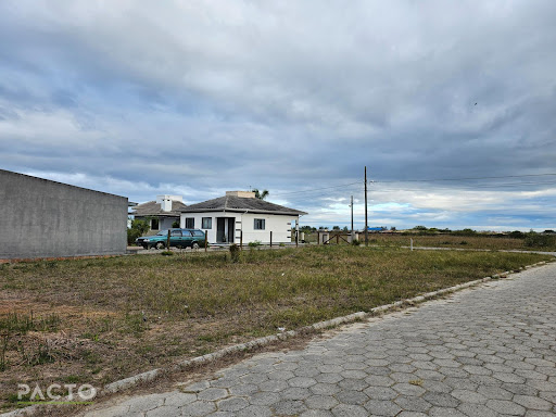 Terreno em Paiquerê  -  Araranguá