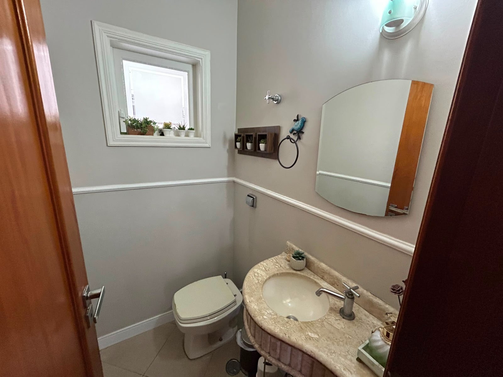 Casa à venda com 5 quartos, 2 suítes, 2 vagas e 242m² no Urbanova, São José dos Campos (SP) — foto 27 de 30