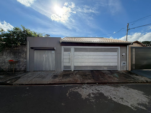 Oportunidade excelente (comercial e residencial) abaixo do preço!