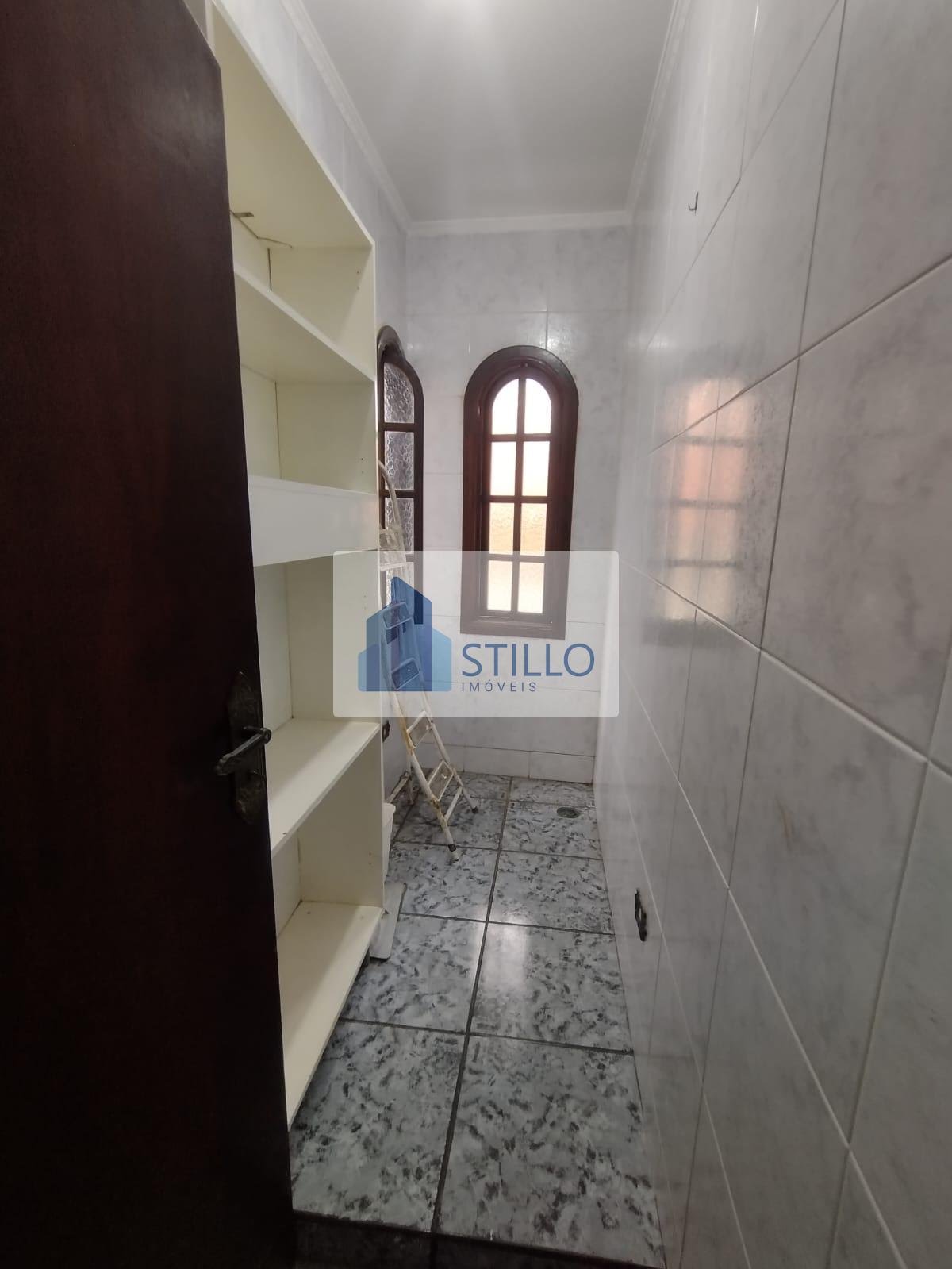 Casa para alugar com 2 quartos, 3 banheiros, 1 vaga e 100m² no Vila Formosa, São Paulo (SP) — foto 18 de 20